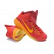 Nike Hyperdunk 2014 Red